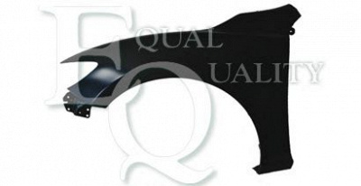 EQUAL QUALITY l02654 - Крыло
